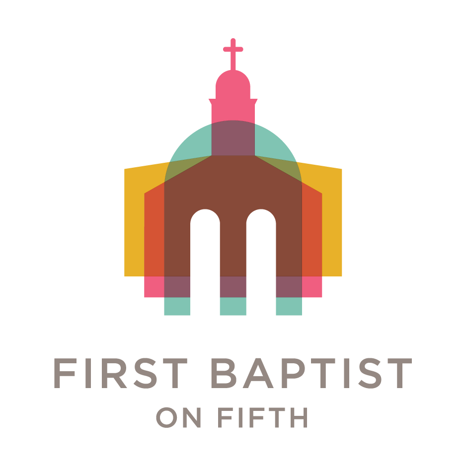 First Baptist on Fifth