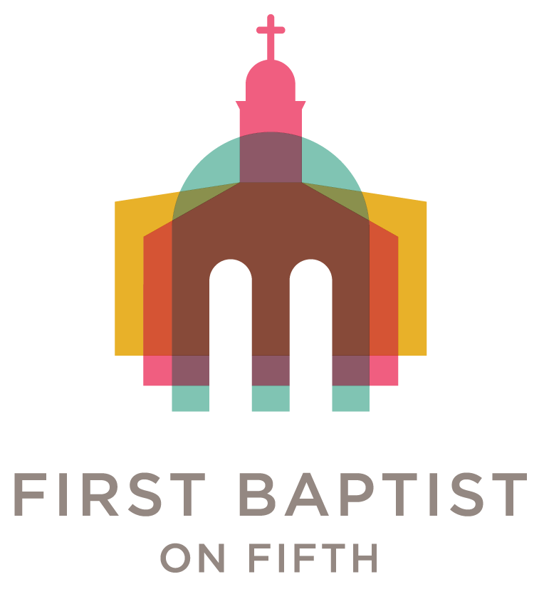 First Baptist on Fifth
