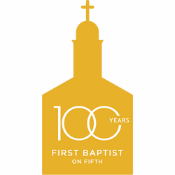 First Baptist on Fifth